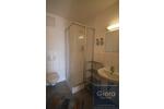 Etagenwohnung Bayreuth Altstadt - 1 Zimmer, 25 m&sup2;, 310&euro; | Angebot:26380318