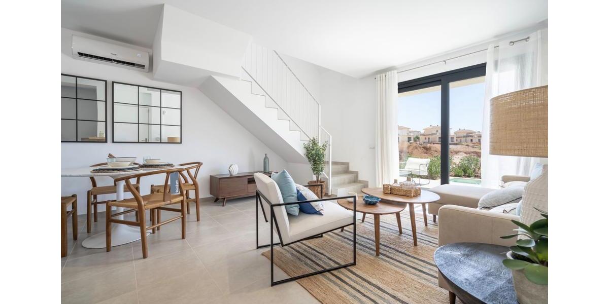 Doppelhaushälfte Stuttgart Stuttgart-Nord - 421.000&euro; | Angebot:25085452