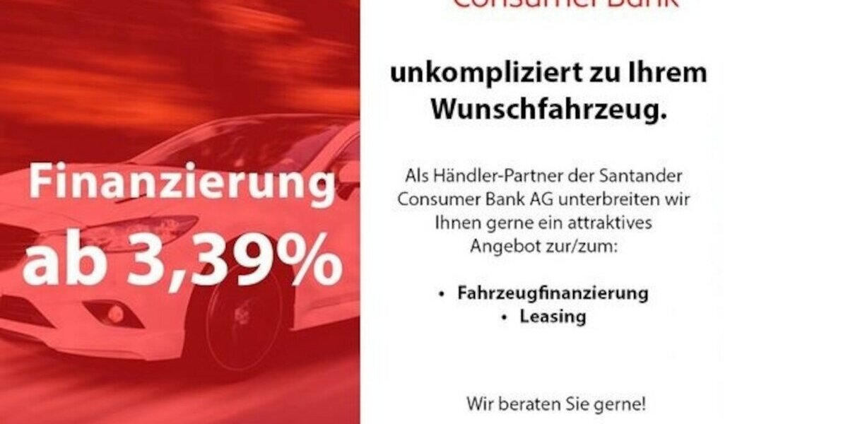 Renault Clio GT1.5dCi Klima Navi Zahnriemen Neu GARANTIE 50.000 km 11.500 &euro; Erftstadt 50374