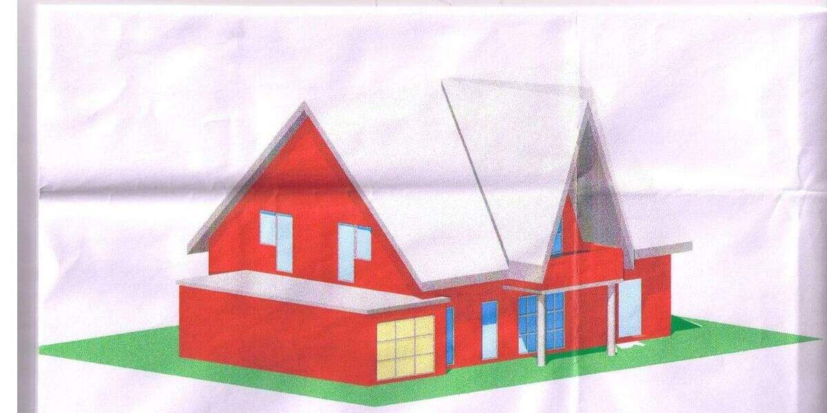 Einfamilienhaus Quakenbrück Neustadt - 1 Zimmer, 220 m&sup2;, 635.000&euro; | Angebot:25760455