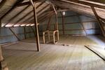 Bauernhaus, Landhaus Lunden - 10 Zimmer, 293 m&sup2;, 549.000&euro; | Angebot:23589132
