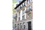 Gewerbeobjekt Baden-Baden Innenstadt - 900&euro; | Angebot:26744513