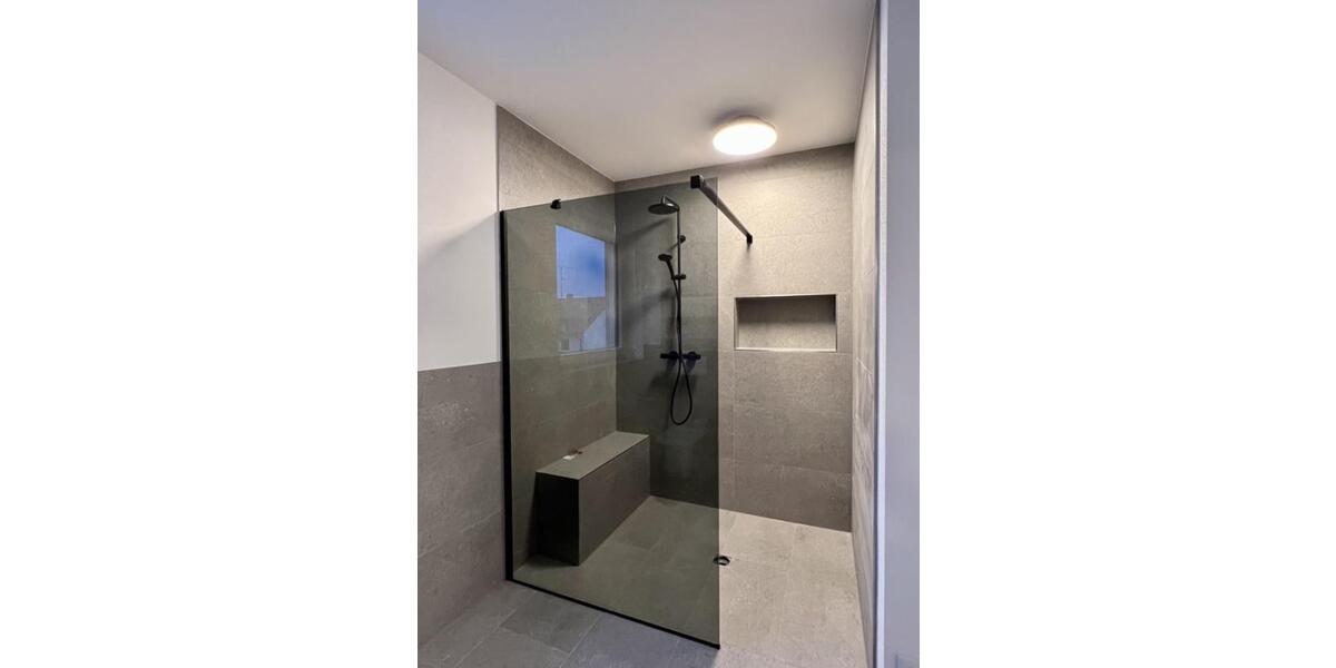 Einfamilienhaus Großmehring - 3 Zimmer, 85 m&sup2;, 1.320&euro; | Angebot:25420746