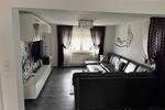 Einfamilienhaus Röthenbach an der Pegnitz - 5 Zimmer, 120 m&sup2;, 400.000&euro; | Angebot:26429711