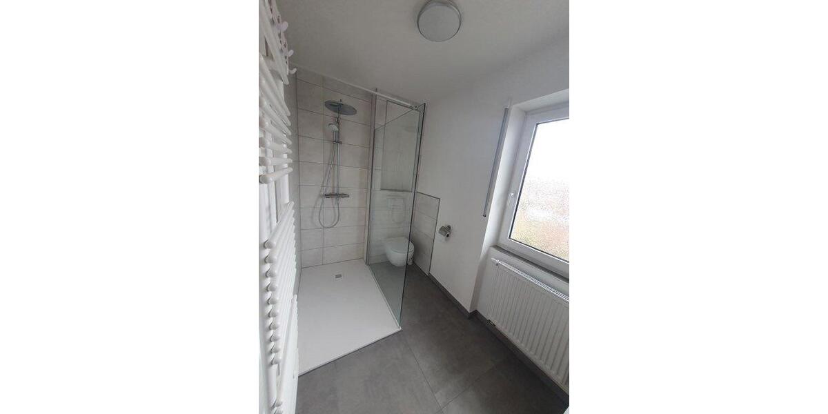 Reihenhaus Waldershof - 5 Zimmer, 140 m&sup2;, 1.100&euro; | Angebot:26084805