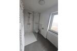 Reihenhaus Waldershof - 5 Zimmer, 140 m&sup2;, 1.100&euro; | Angebot:26084805