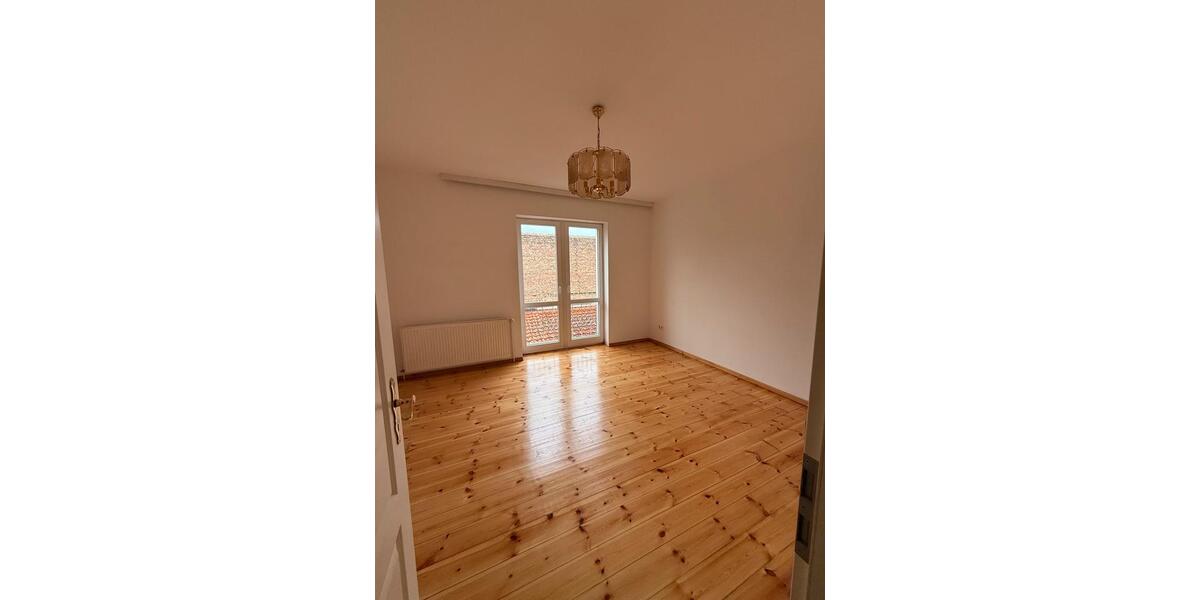 2,5 Zimmer Wohnung Nähe Flughafen BER 2 zimmer