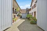 Maisonettenwohnung Ilbesheim bei Landau in der Pfalz - 3.5 Zimmer, 139 m&sup2;, 1.450&euro; | Angebot:23560196