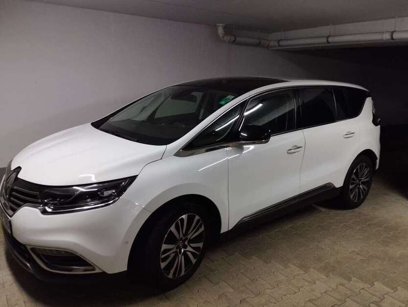 Espace