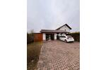 Reihenhaus Neuental - 8 Zimmer, 240 m&sup2;, 340.000&euro; | Angebot:26963651