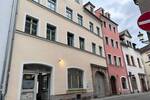 Gewerbeobjekt Zittau - 396&euro; | Angebot:25698469