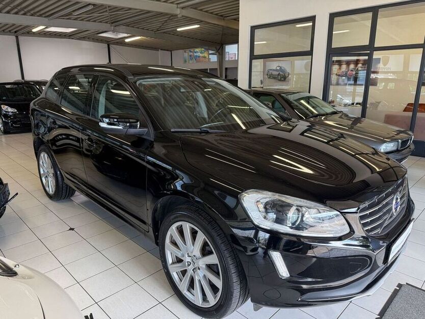 XC60