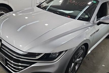 VW Arteon 149.900 km 23.900 &euro; Bretten 75015