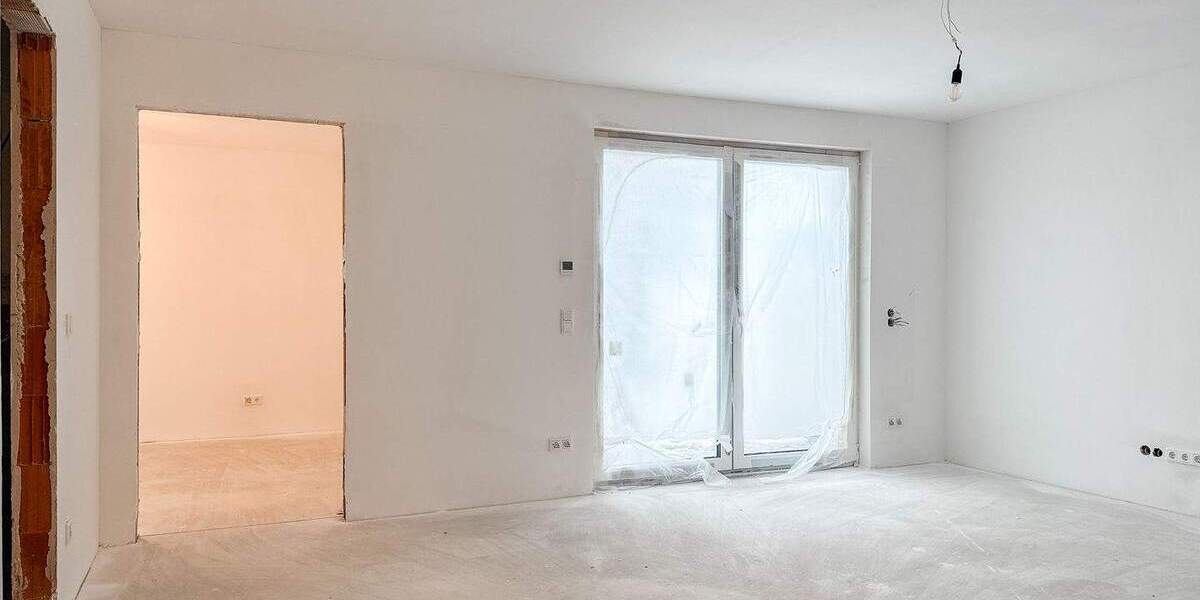 Etagenwohnung Uetze - 2 Zimmer, 63 m&sup2;, 235.000&euro; | Angebot:25245648