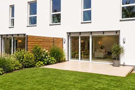 Haus Allersberg Eismannsdorf - 4.5 Zimmer, 140 m&sup2;, 1.950&euro; | Angebot:27359296