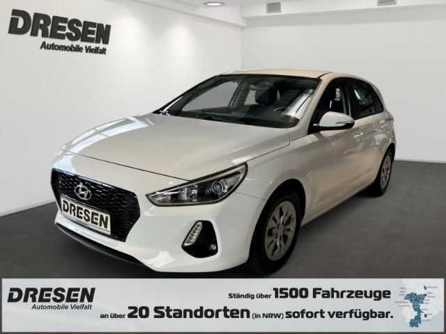 i30
