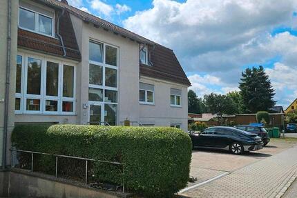 Wohnung Königs Wusterhausen Kablow - 4 Zimmer, 90 m&sup2;, 388.000&euro; | Angebot:27163949