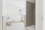 Etagenwohnung Amberg - 3 Zimmer, 100 m&sup2;, 1.500&euro; | Angebot:26449992