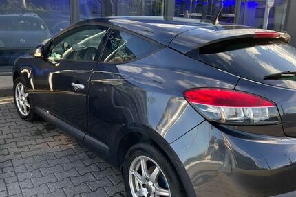 Renault Megane 198.200 km 2.700 &euro; Esslingen 73728