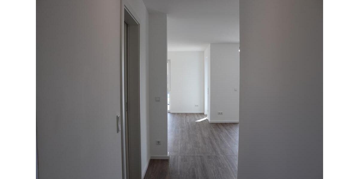 Einfamilienhaus Bad Salzuflen - 3 Zimmer, 117 m&sup2;, 1.240&euro; | Angebot:24780682