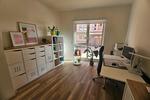Erdgeschoßwohnung Berlin Spandau - 3 Zimmer, 85 m&sup2;, 550.000&euro; | Angebot:26942340