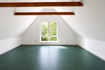 Ökologisches Architektenhaus mit Charakter – Wohnen im Einklang mit der Natur - Einfamilienhaus Rehburg-Loccum Loccum | Angebot:27003371