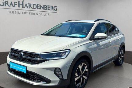 VW Taigo 24.500 km 22.910 &euro; Konstanz 78467