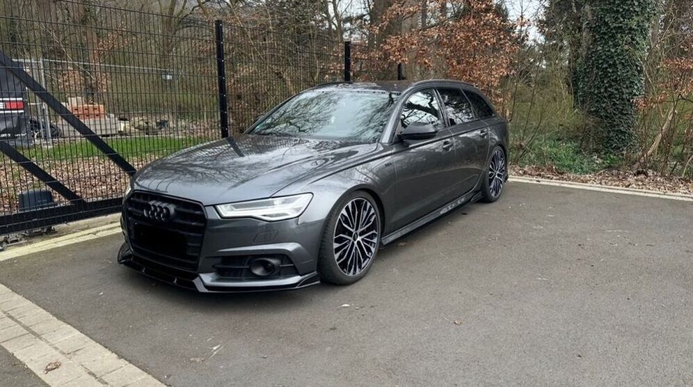 A6
