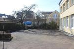 Gewerbeobjekt Nordendorf - 1.300&euro; | Angebot:25626106
