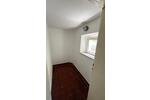 Reihenhaus Wegberg - 6 Zimmer, 115 m&sup2;, 180.000&euro; | Angebot:27024628