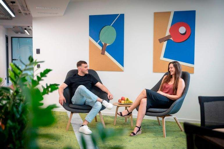 Gewerbeobjekt Bochum Innenstadt - 299&euro; | Angebot:25097509