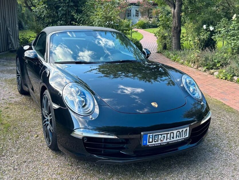 991