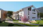 Etagenwohnung Bayerisch Gmain - 1 Zimmer, 36 m&sup2;, 290.000&euro; | Angebot:26105420