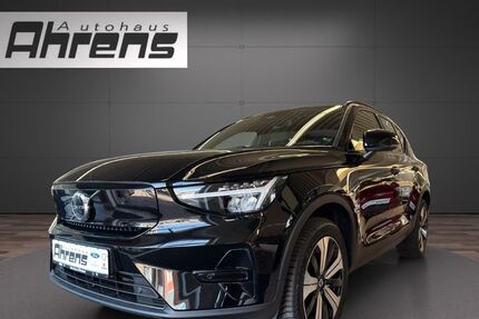 Volvo XC40 27.856 km 29.950 &euro; Papenburg 26871