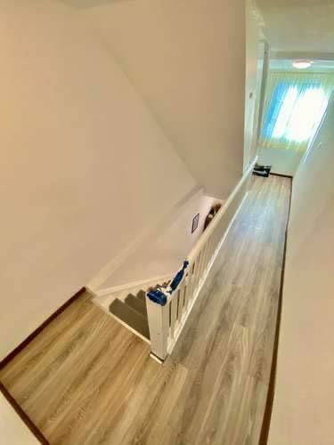 Mehrfamilienhaus, Wohnhaus Donaueschingen - 7 Zimmer, 120 m&sup2;, 1.700&euro; | Angebot:26674871