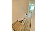 Mehrfamilienhaus, Wohnhaus Donaueschingen - 7 Zimmer, 120 m&sup2;, 1.700&euro; | Angebot:26674871