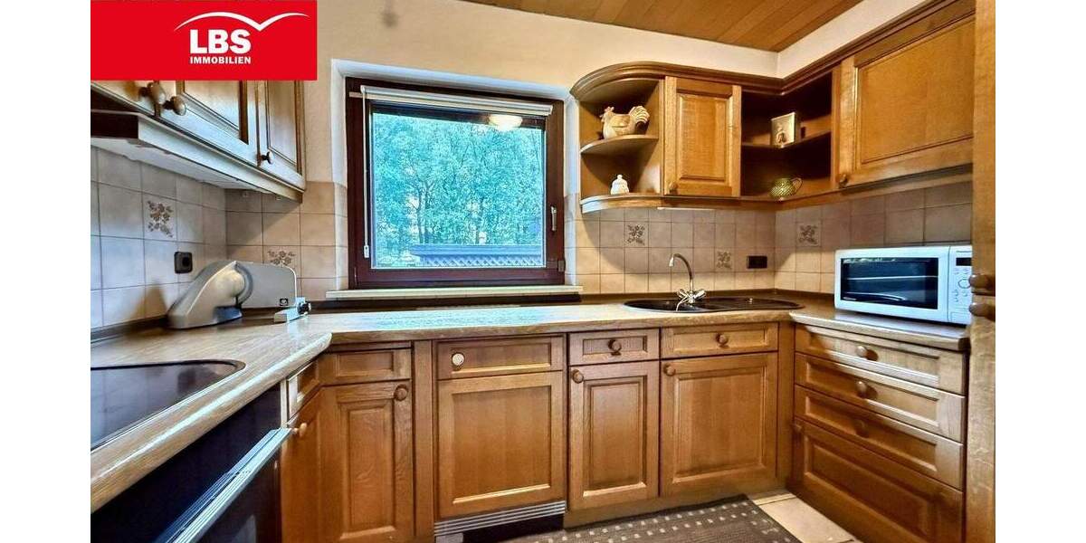 Doppelhaushälfte Marl Hamm - 3 Zimmer, 70 m&sup2;, 239.000&euro; | Angebot:24483864