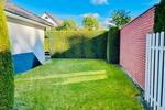 Bungalow Meine - 4 Zimmer, 135 m&sup2;, 438.000&euro; | Angebot:26393272