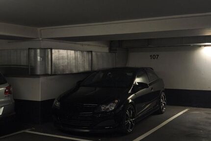 Opel Astra 182.000 km 6.999 &euro; Hechingen 72379