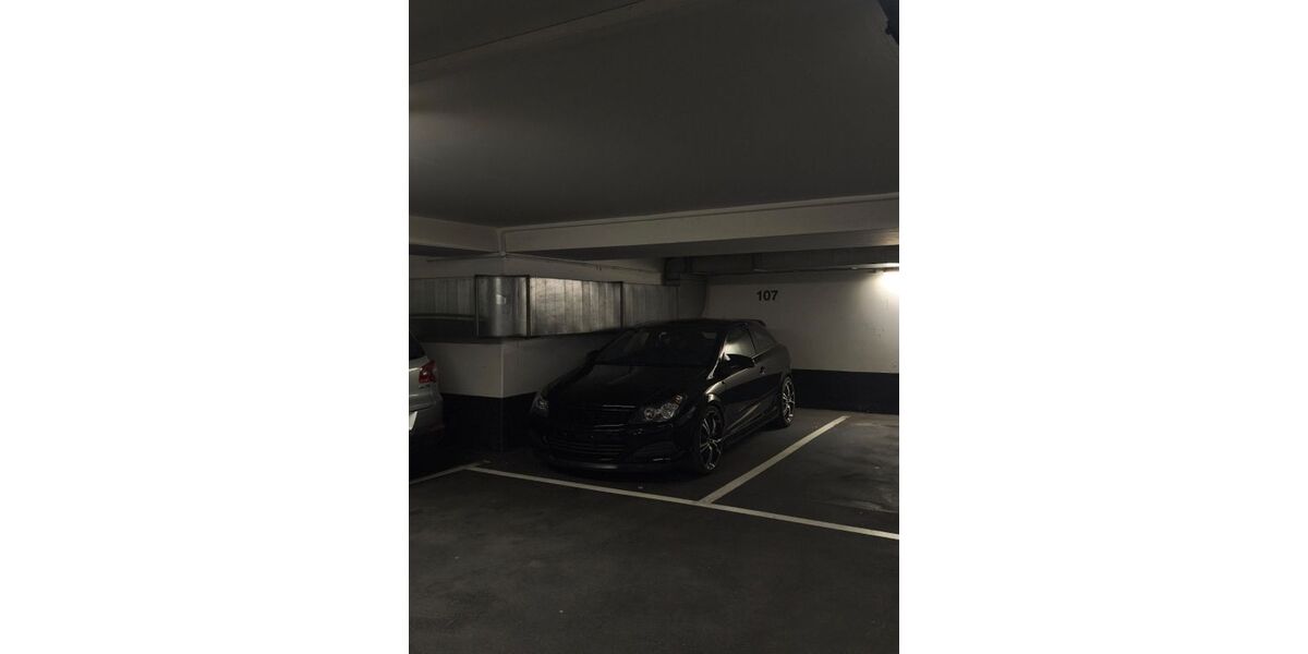 Opel Astra 182.000 km 6.999 &euro; Hechingen 72379