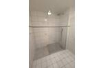 Etagenwohnung Erfurt (Ilversgehofen) Ilversgehofen - 2 Zimmer, 60 m&sup2;, 650&euro; | Angebot:26402920