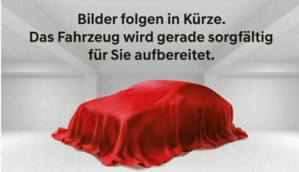 Citroen C4 Cactus 88.740 km 7.699 &euro; Schkopau 06258