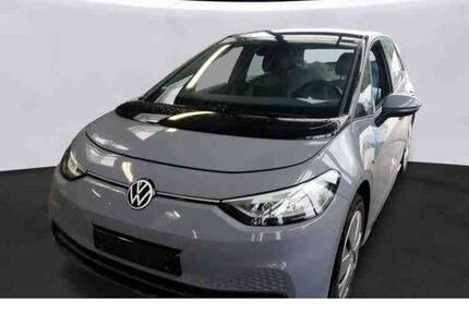 VW ID.3 80.500 km 20.850 &euro; Ebersberg bei München 85560