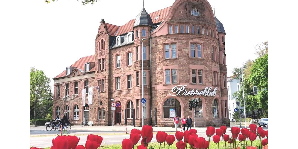 Gewerbeobjekt Erfurt - 990&euro; | Angebot:26411039