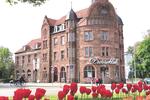 Gewerbeobjekt Erfurt - 990&euro; | Angebot:26411039