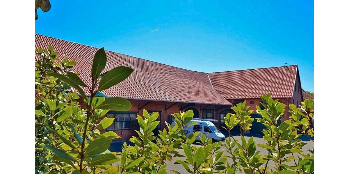Gewerbeobjekt Hemmingen - 49&euro; | Angebot:26164280
