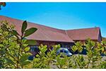 Gewerbeobjekt Hemmingen - 49&euro; | Angebot:26164280