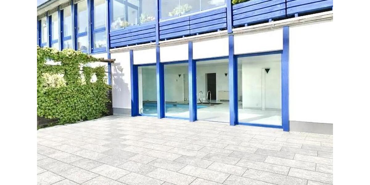 Einfamilienhaus Weisenheim am Berg - 4 Zimmer, 269 m&sup2;, 799.000&euro; | Angebot:26533884