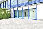 Einfamilienhaus Weisenheim am Berg - 4 Zimmer, 269 m&sup2;, 799.000&euro; | Angebot:26533884
