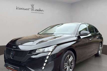 Peugeot 308 151.337 km 12.308 &euro; Saarbrücken 66133